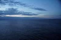 
DSC00504